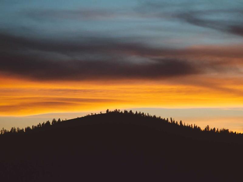 渔樵问答<br>qyy4iewj.cn 江湖旧梦录